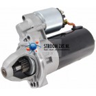 Startmotor Mercedes 12V 1.1kW